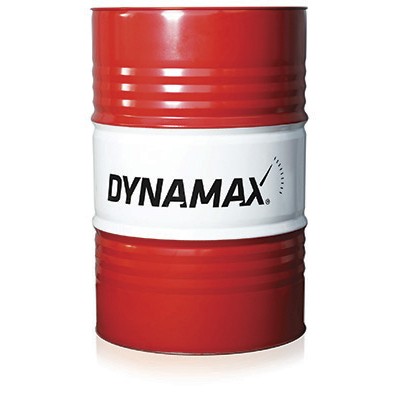 Снимка на масло за скоростна кутия DYNAMAX HYPOL PP80W-90 GL4 501940 за Fiat Regata 138 65 Diesel 1.9 - 65 коня дизел