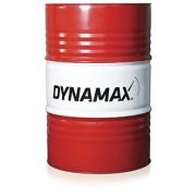 Снимка 1 на масло за скоростна кутия DYNAMAX HYPOL PP80W-90 GL4 501940