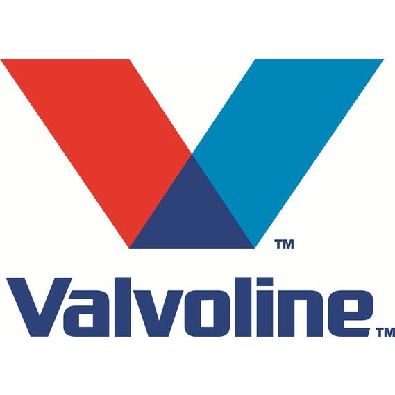 Снимка на Масло за автоматична предавателна кутия VALVOLINE Gear Oil 75W-90 GO75W90 за Ford Escort '91 Courrier (AVL) 1.4 - 71 коня бензин