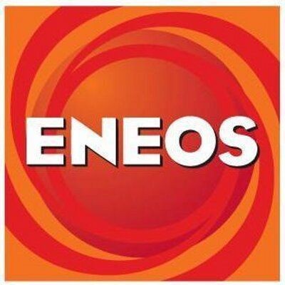 Снимка на Масло за автоматична скоростна кутия ENEOS ECO ATF EU0125 за Citroen CX 2 Break 2500 D Turbo - 95 коня дизел