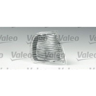 Снимка на Мигачи VALEO ORIGINAL PART 086656 за VW Caddy 2 Box (9K9A) 1.9 D - 64 коня дизел