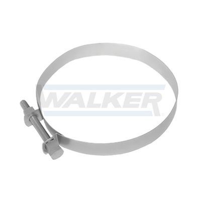 Снимка на Монтажен комплект гърне WALKER 82598 за Seat Malaga (023A) 1.2 i - 71 коня бензин