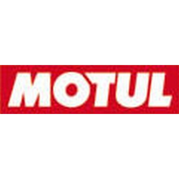 Снимка на Моторно масло MOTUL 8100 ECO-NERGY 5W30 5W30 104257 за камион Mercedes Actros MP2, MP3 2555, L, LL - 165 коня бензин