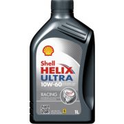 Снимка 1 на Моторно масло SHELL Helix Ultra Racing 10W-60 550046314