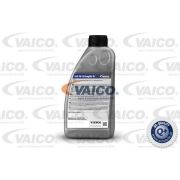 Снимка 2 на Моторно масло VAICO Q+ MADE IN GERMANY 5W30 V60-0053