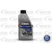 Снимка 1 на Моторно масло VAICO Q+ MADE IN GERMANY 5W30 V60-0053