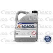 Снимка 2 на Моторно масло VAICO Q+ MADE IN GERMANY 0W40 V60-0056