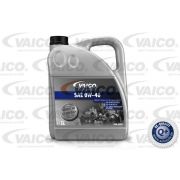 Снимка 1 на Моторно масло VAICO Q+ MADE IN GERMANY 0W40 V60-0056