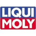 Снимка на Моторно масло LIQUI MOLY Leichtlauf 10W-40 P000284 за Lada Samara (2108,2109) 1300 - 63 коня бензин