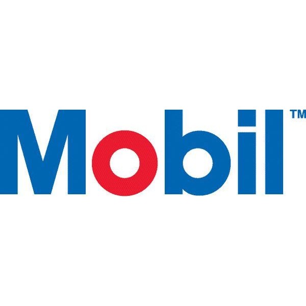 Снимка на Моторно масло MOBIL 201510301041 за MG Montego 2.0 EFi - 117 коня бензин