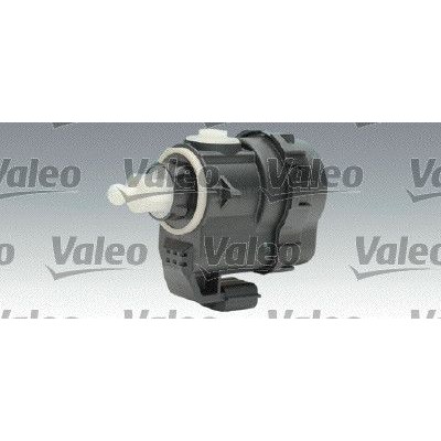 Снимка на Моторче за регулиране на фарове VALEO 043730 за Renault Espace 4 (JK0) 2.0 dCi (JK02, JK03) - 131 коня дизел