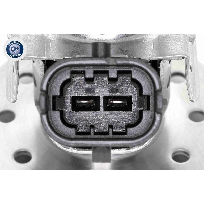 Снимка на Моторче за чистачки VEMO Original Quality V10-07-0001 за Audi A3 (8L1) 1.9 TDI - 110 коня дизел