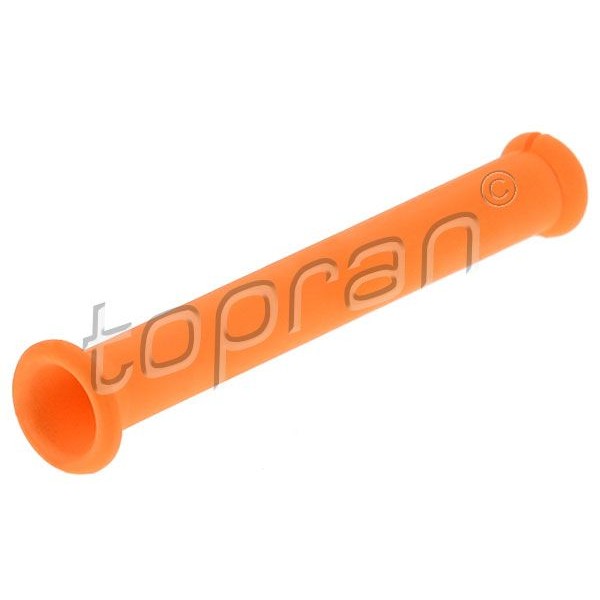 Снимка на Напречна кормилна щанга TOPRAN t+ 103 051
