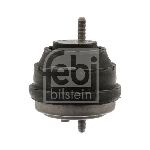 Снимка на Напречна кормилна щанга FEBI BILSTEIN ProKit 14170 за VW Golf 4 Variant (1J5) 2.3 V5 4motion - 170 коня бензин