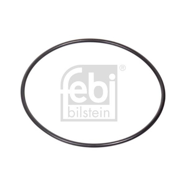 Снимка на Напречна кормилна щанга FEBI BILSTEIN ProKit 49039 за Audi A4 Avant (8ED, B7) 1.8 T quattro - 163 коня бензин