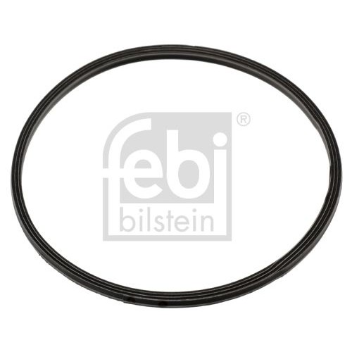 Снимка на Напречна кормилна щанга FEBI BILSTEIN ProKit 49068 за Seat Ibiza 2 (6K2) 1.4 i - 60 коня бензин