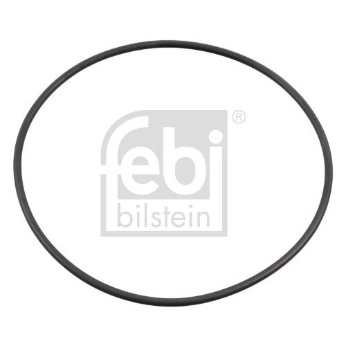 Снимка на Напречна кормилна щанга FEBI BILSTEIN ProKit 49082 за Seat Ibiza 4 Sportcoupe (6J) 1.4 TSI Cupra - 180 коня бензин