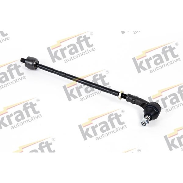Снимка на Напречна кормилна щанга KRAFT AUTOMOTIVE 4300160 за VW Passat 3 Variant (B4,35i) 1.8 - 75 коня бензин