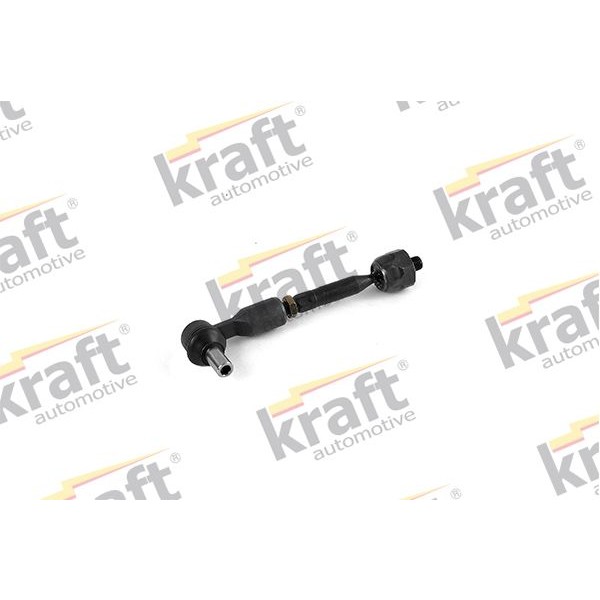 Снимка на Напречна кормилна щанга KRAFT AUTOMOTIVE 4300340 за Audi A4 Sedan (8D2, B5) 2.8 - 193 коня бензин