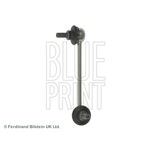 Снимка на Носач BLUE PRINT ADC486105 за Mitsubishi Colt Hatchback (Z) 1.3 (Z21A) - 95 коня бензин