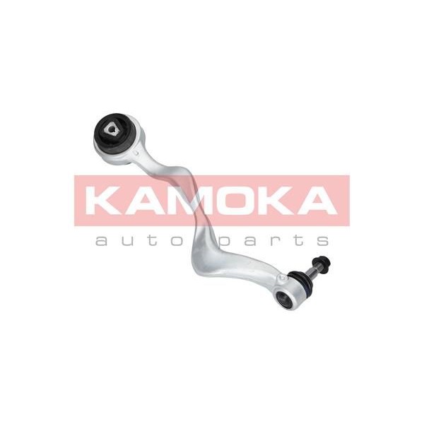 Снимка на Носач KAMOKA 9050048 за BMW 3 Touring E91 318 d - 136 коня дизел