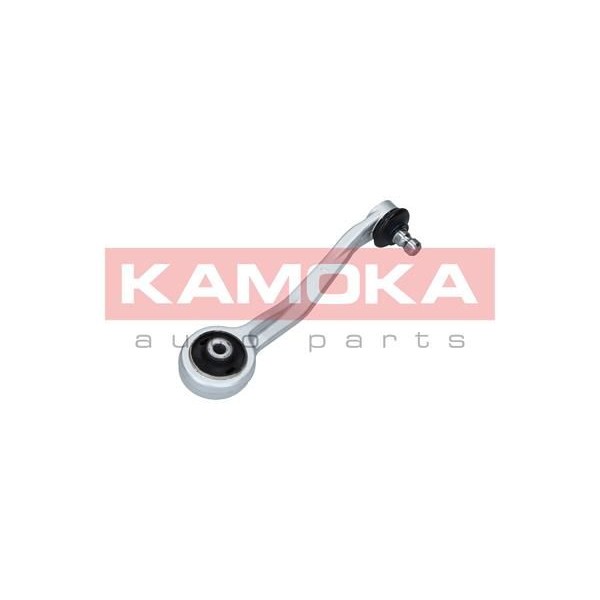 Снимка на Носач KAMOKA 9050130 за Audi Q5 (8R) 3.0 TDI quattro - 250 коня дизел