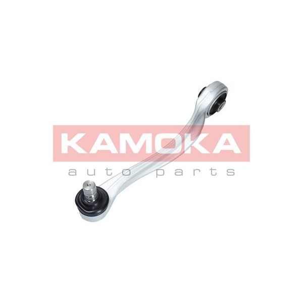Снимка на Носач KAMOKA 9050153 за Audi A8 Limousine (4E) 3.7 quattro - 280 коня бензин