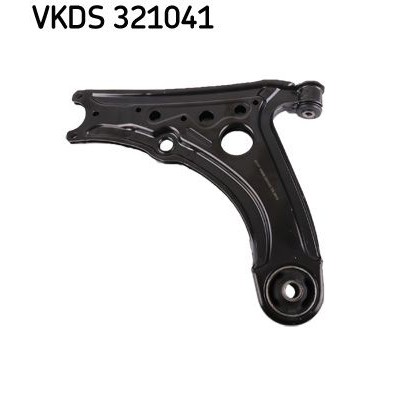 Снимка на Носач SKF VKDS 321018 B за Skoda Roomster (5J) 1.4 - 86 коня бензин