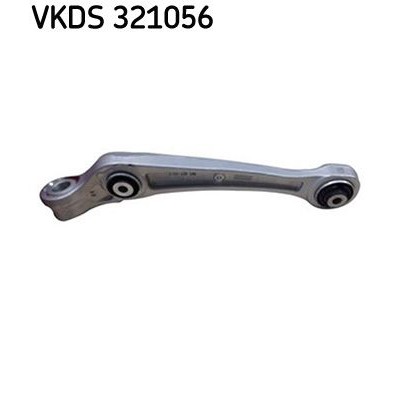Снимка на Носач SKF VKDS 321056 за Audi A5 Cabrio (8F7) 3.0 TDI - 204 коня дизел