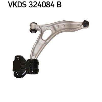 Снимка на Носач SKF VKDS 324084 B за Ford Focus 3 Hatchback 1.6 LPG - 120 коня Бензин/Автогаз(LPG)