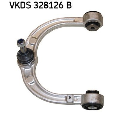 Снимка на Носач SKF VKDS 328055 B за Mercedes Sprinter 2-t Platform (901,902) 211 CDI (901.621, 902.611, 902.612, 902.621, 902.622) - 109 коня дизел