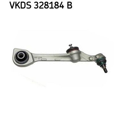 Снимка на Носач SKF VKDS 328070 B за Mercedes Vito BUS (w639) 115 CDI (639.701, 639.703, 639.705) - 150 коня дизел