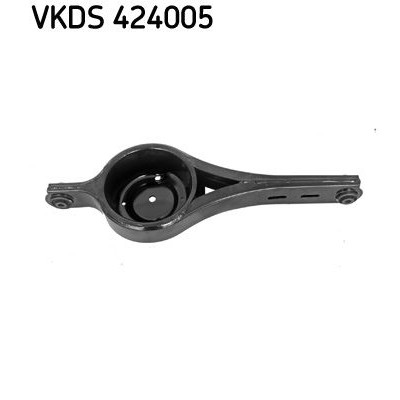Снимка на Носач SKF VKDS 424005 за Ford Mondeo 4 Turnier 2.2 TDCi - 175 коня дизел