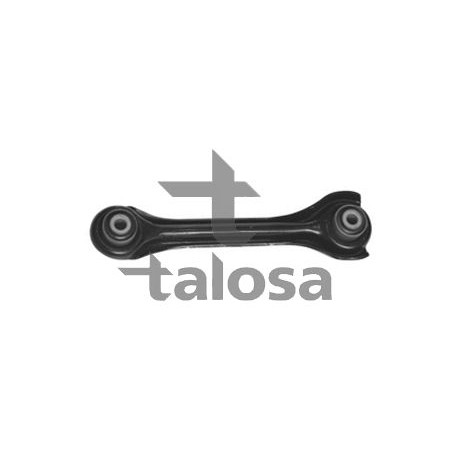 Снимка на Носач TALOSA 43-01903 за Mercedes C-class Estate (s202) C 200 T (202.080) - 136 коня бензин