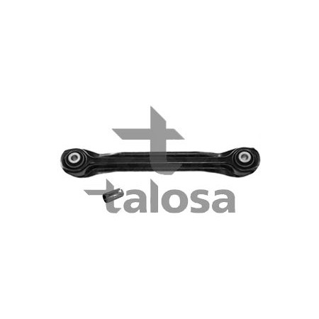 Снимка на Носач TALOSA 43-01904 за Mercedes 190 (w201) Turbo-D 2.5 (201.128) - 122 коня дизел