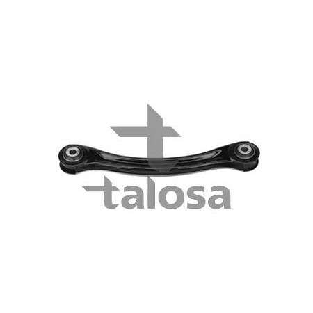 Снимка на Носач TALOSA 43-01905 за Mercedes E-class Estate (s124) E 300 TD (124.191) - 136 коня дизел