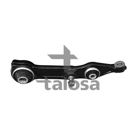 Снимка на Носач TALOSA 46-01772 за Mercedes E-class Saloon (w211) E 280 CDI (211.023) - 177 коня дизел