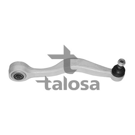 Снимка на Носач TALOSA 46-02218 за BMW 5 Touring E34 M5 - 340 коня бензин