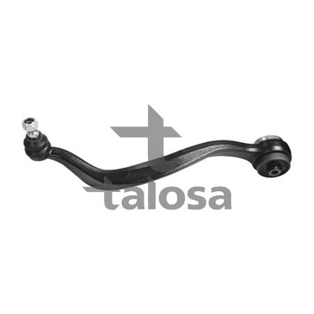 Снимка на Носач TALOSA 46-06134 за Mazda 6 Saloon (GG) 2.3 MPS Turbo (GG3P) - 260 коня бензин