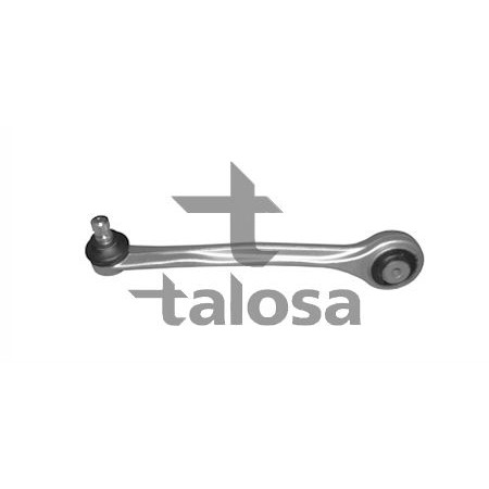 Снимка на Носач TALOSA 46-07216 за Audi A5 Sportback (8TA) 2.0 TDI quattro - 190 коня дизел