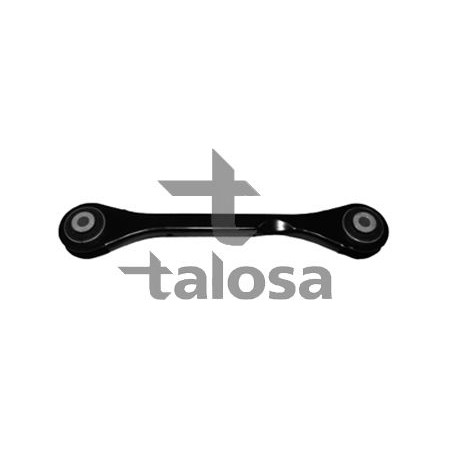 Снимка на Носач TALOSA 46-08650 за Audi A6 Avant (4G5, C7) 3.0 TFSI quattro - 333 коня бензин