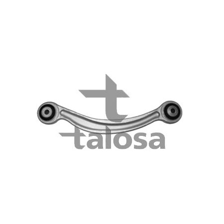 Снимка на Носач TALOSA 46-08739 за Mercedes C-class Saloon (w204) C 300 4-matic (204.080) - 252 коня бензин