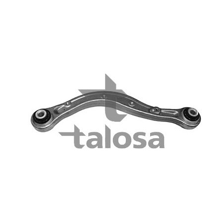 Снимка на Носач TALOSA 46-09597 за Audi A4 Avant (8D5, B5) 2.4 - 163 коня бензин