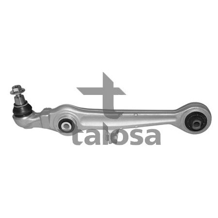 Снимка на Носач TALOSA 46-09601 за VW Passat 4 Sedan (B5,3b2) 2.3 VR5 Syncro/4motion - 150 коня бензин
