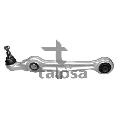 Снимка на Носач TALOSA 46-09606 за Audi A4 Avant (8E5, B6) 1.8 T quattro - 163 коня бензин