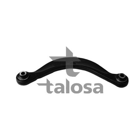 Снимка на Носач TALOSA 46-10412 за Mazda 6 Hatchback (GG) 2.0 DI (GG14) - 136 коня дизел