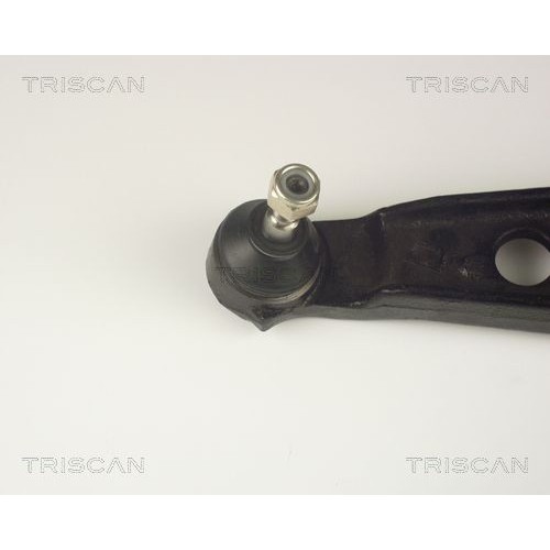 Снимка на Носач TRISCAN 8500 15532 за Fiat Stilo 192 2.4 20V (192_XD1A, 192AXD12) - 170 коня бензин