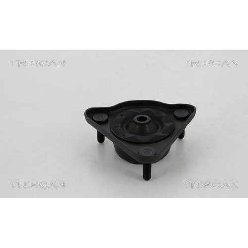 Снимка на Носач TRISCAN 8500 17545 за Range Rover Sport (LW) 5.0 SCV8 4x4 - 550 коня бензин