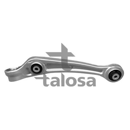 Снимка на Носач Talosa 46-03539 за Audi A6 Avant (4G5, C7) 3.0 TFSI quattro - 333 коня бензин