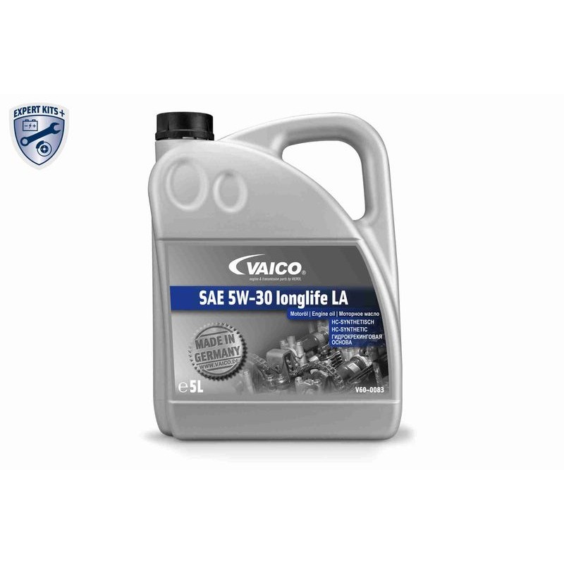 Снимка на Носач VAICO Original Quality V42-0031 за Peugeot 206 Hatchback 1.1 - 54 коня бензин